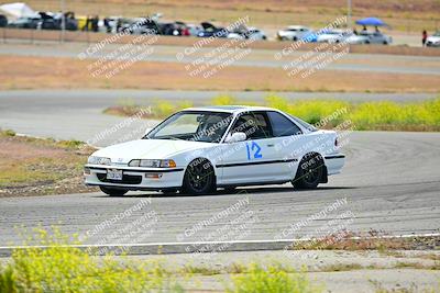 media/May-04-2024-Team Topak Racing (Sat) [[1dff1aa745]]/Inter Low 1/Session 2/